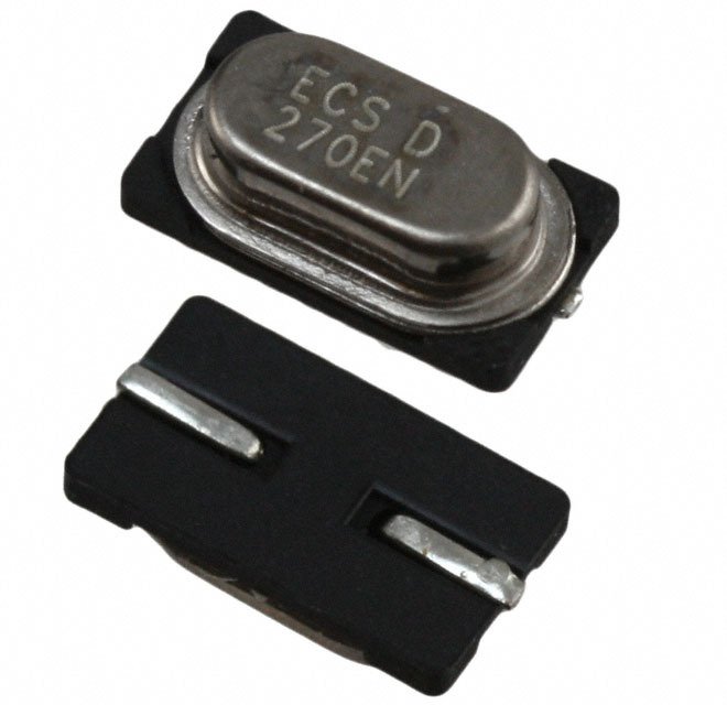 ECS-400-20-3X-EN-TR by ECS